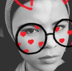 Meet your Posher, Alscessa